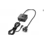 HP non-PFC USB-C - Power Supply - 65 Watt - for EliteBook 1040 G4, 735 G5, 745 G5, 755 G5, 830 G5