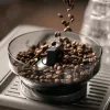 Sage Barista Touch Fully-auto Espresso machine 2 L