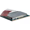 Cooler Thermal Paste Thermal Grizzly Thermo Pad TG-PS-50-40