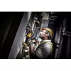 Cordless Multifunction Tool DeWalt DCS356N-XJ