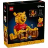 LEGO DISNEY 43300 Winnie the Pooh