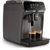 Philips 2200 Series EP2224/10 Coffee Machine, Cashmere Grey (SPEC)
