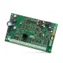 Satel INTEGRA 32 Single sided 173 mm 106 mm 1 pc(s)