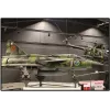 Construction set Cobi Blocks Saab AJS 3 Viggen 911 pcs. model kit, 911 pieces