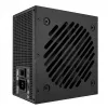 Power supply unit ASUS TUF GAMING 750B EVO 750 W ATX 20+4 pin, 80 PLUS Bronze, black
