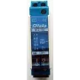 Eltako Electronics Switching Relay Control Power Requirement 1.9W Control R12-110-1 (22110054)