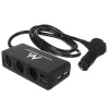 Car Charger Maclean MCE117 Mobile Device Charger