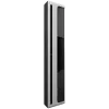 Beosound Level Speaker Natural Alu (Cover Dark Grey)