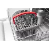 Dishwasher DFM61E6qISMG