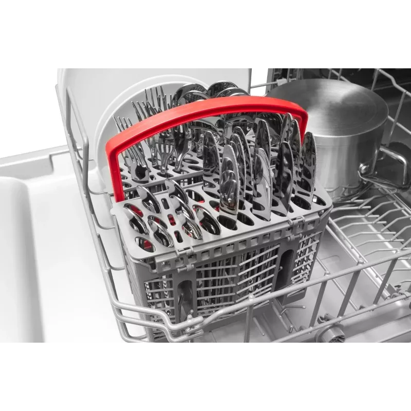 Dishwasher DFM61E6qISMG