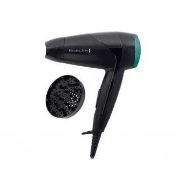Hairdryer Remington D 1500