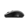 Mouse SBOX WM-993 Silver USB Type-A