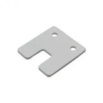 Samsung JB73-00100A printer/scanner spare part/accessory Separation pad