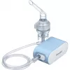 Beurer IH 60 inhalation device, white/blue
