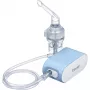 Beurer IH 60 inhalation device, white/blue