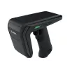 Handheld RFID Reader Zebra RFD40, UHF RFID, built-in 7000 mAh Li-Ion battery, black, 166.5×84×151 mm