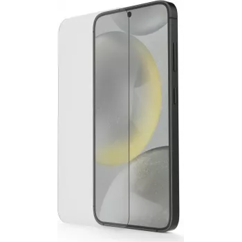 Hama Clear Protect Clear screen protector Samsung 1 pc(s)