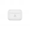 Headphones SBOX EB-TWS101 White