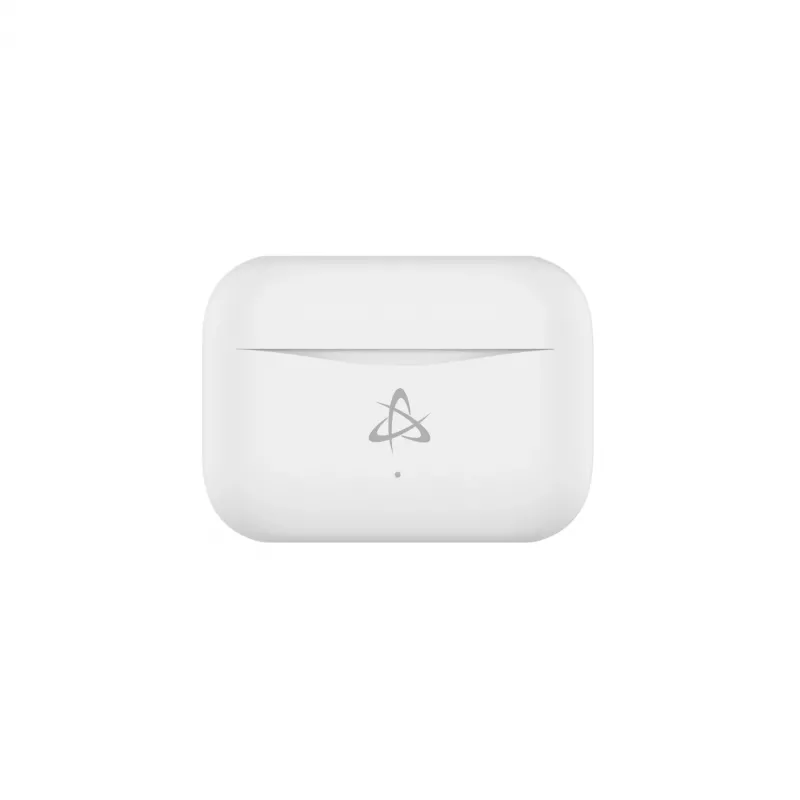 Headphones SBOX EB-TWS101 White