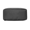 SBOX laptop sleeve JAKARTA-B 2.0 USB 3.0 — protective neoprene sleeve for up to 15.6 inch laptops