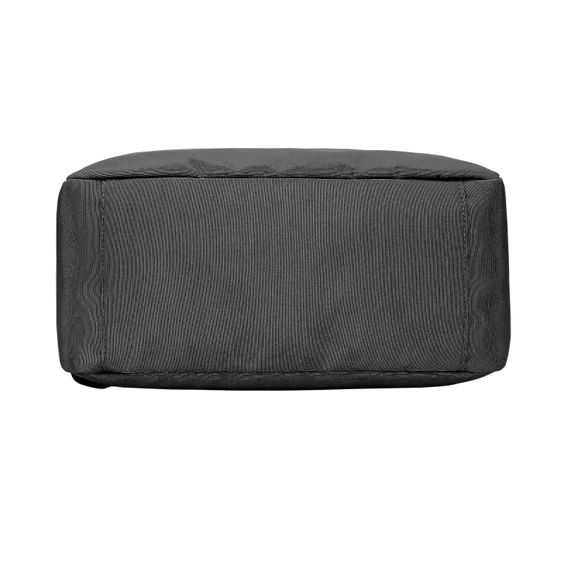 SBOX laptop sleeve JAKARTA-B 2.0 USB 3.0 — protective neoprene sleeve for up to 15.6 inch laptops