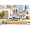 Flat grater ZWILLING 36610-004-0