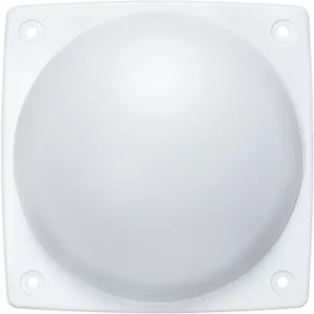 Directional MIMO Antenna Lancom Systems AirLancer IN-Q180+ — 2.4–5.9 GHz, 5 dBi, RP-SMA, Dual polarization