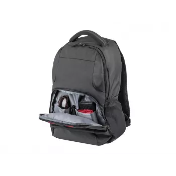 Backpack NATEC Eland 39.6 cm (15.6 inch)