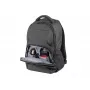Backpack NATEC Eland 39.6 cm (15.6 inch)