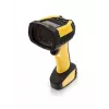 Datalogic Gateway Connect Gateway Connect USB, Bluetooth, Wi-fi, suitable for: CodiScan (GWU-HS7600)