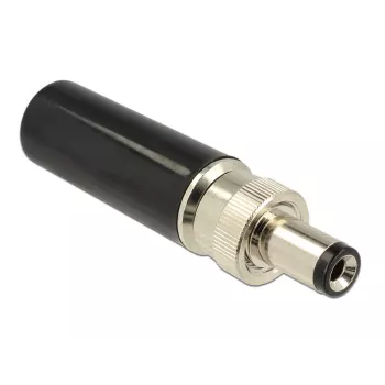 Wire Connector DeLOCK 89913