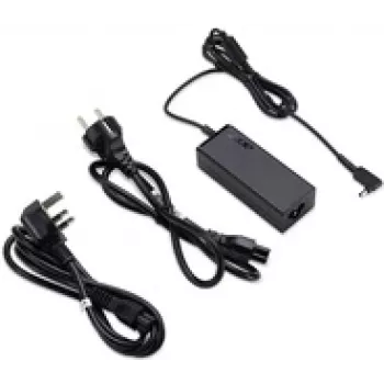 Power Adapter Acer NP.ADT0A.077