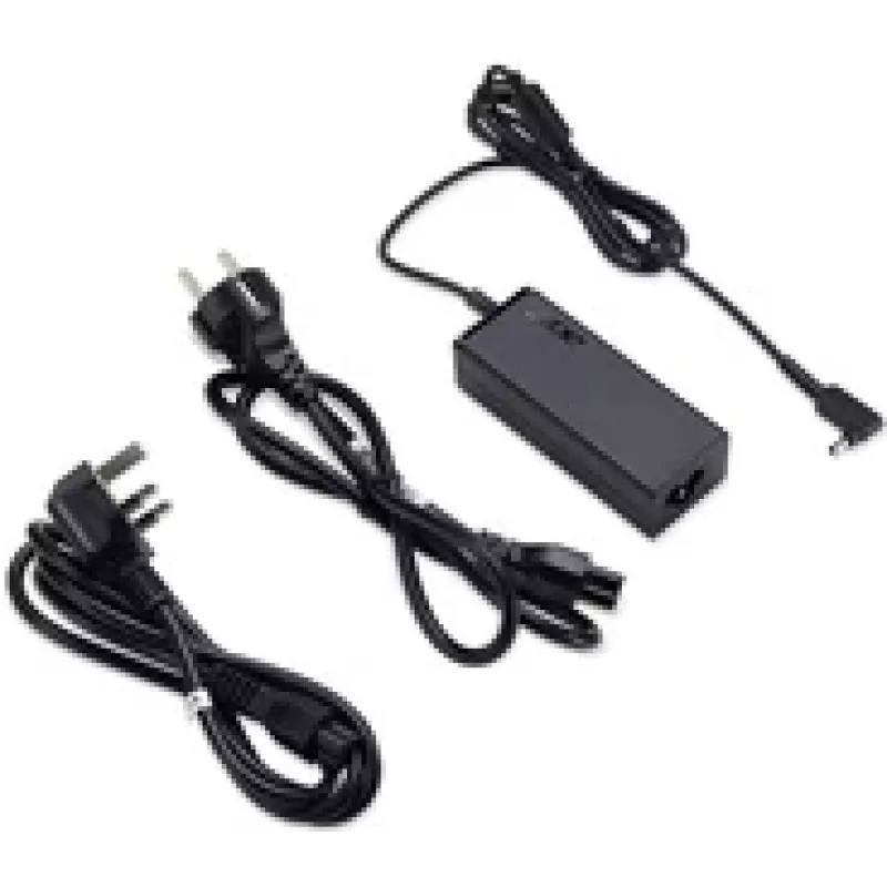 Power Adapter Acer NP.ADT0A.077