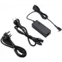 Power Adapter Acer NP.ADT0A.077