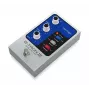 Guitar Effect Behringer B-TRON III Envelope Filter