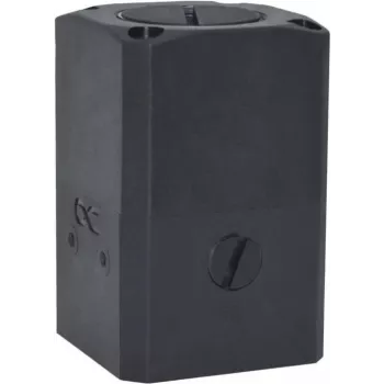 Alphacool Eisstation 80 DC-LT - container (15371)