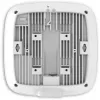 Indoor Access Point Cambium Networks X7-35X Wi-Fi 7 2x2
