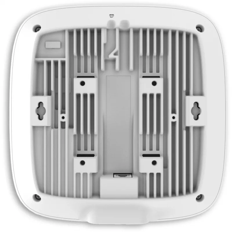 Indoor Access Point Cambium Networks X7-35X Wi-Fi 7 2x2
