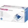 Inhaler Beurer IH 21 portable nebulizer, white/blue