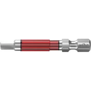 Drill Bit Set Wiha 42125 5 pcs