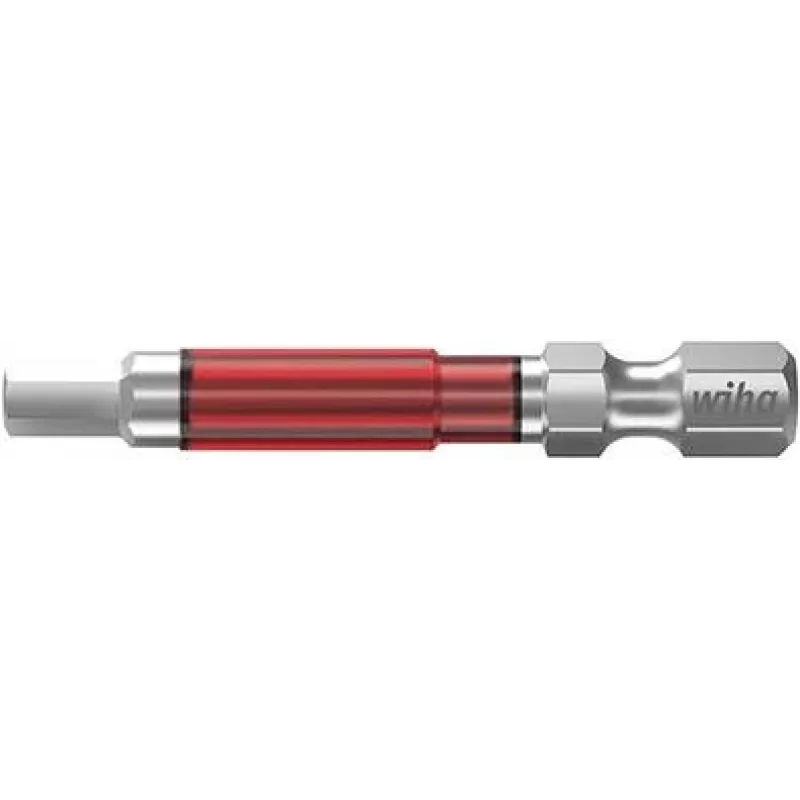 Drill Bit Set Wiha 42125 5 pcs