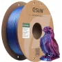 EPLA-SILK MAGIC 1,75mm RED BLUE 1kg (EPLA-SILKMAGIC-P175RU1)