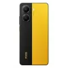 Mobile Phone Poco X7 PRO/8/256GB Yellow MZB0J18EU Poco