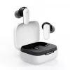 Earbuds Anker Soundcore P30i