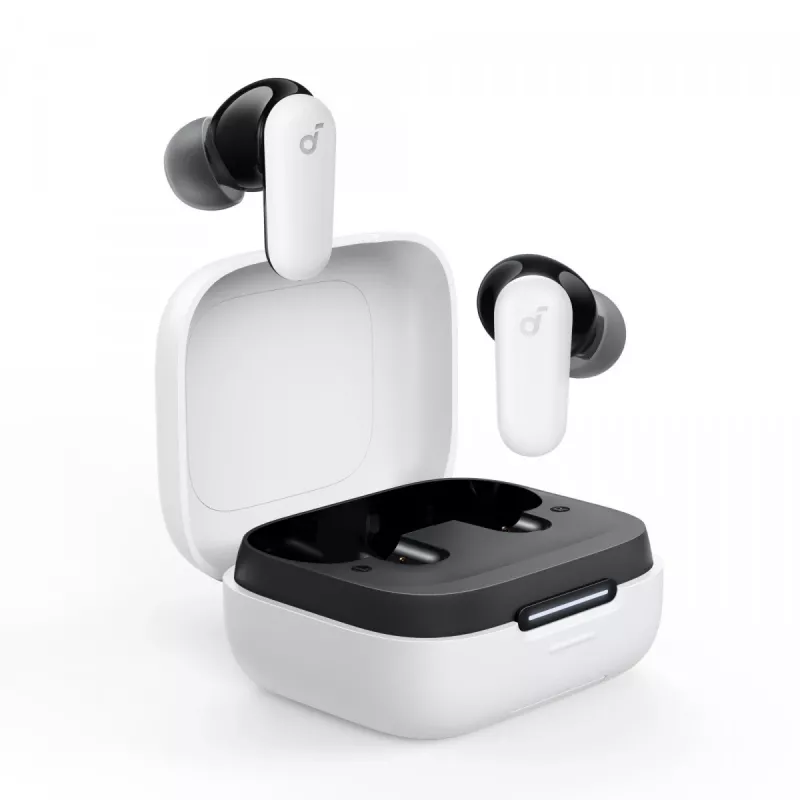 Earbuds Anker Soundcore P30i