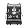 la Pavoni LPSCVB01EU coffee maker Semi-auto Espresso machine 2.9 L
