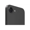 Smartphone Apple iPhone 16e 6.1 inch 256 GB Black