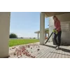 Ryobi | 18V ONE+ Brushless Compact Blower (without batteryl) RY18BLCXA-0
