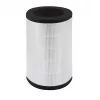 Air purifier True HEPA replacement filter HoMedics AP-PET35 AP-PET35FLR for pet air purifiers