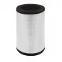 Air purifier True HEPA replacement filter HoMedics AP-PET35 AP-PET35FLR for pet air purifiers